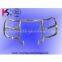 casting,forging,foundry,auto parts