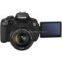 Canon EOS 650D