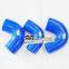 Turbo Hoses