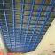 grid ceiling, grille ceiling, metal ceiling open cell ceiling