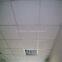 suspended ceiling tiles aluminum grid open cell grid ceiling