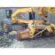 Used CAT Motor Grader 12G