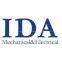 Jiangyin Ida Equipment Co.,ltd