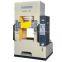 Servo 4-Column Hydraulic Press Machine