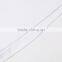 Wholesale Baby Girls long hem t-shirt icing ruffle shirt Sleeved raglan Knit shirt kids boutique clothes