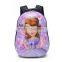 New design school backpack/Cartoon School Bag Children Backpack Kids Backpack
