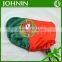fast shipping high quality 28*30cm spandex fabric portugal flag car mirror cover