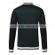 Fitness Mens Coat,Mens Coat With Clothing Label