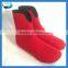 Neoprene Waterproof Cycling Socks