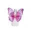 2017 new design butterfly isis wings for dancing