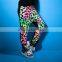 2015 Jazz Colorful Hip Hop Harem Pants