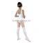 Children ballet tank dress. Kids tank dress