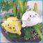 Small size slow rising squishy animal toys for stress release