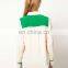 New style saree blouses,tops and blouses 2015,fashion blouses 2015
