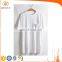 Plain / Blank Oversized Tshirt Wholesale