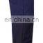 OEM pocket design trousers six pockets safety pants for workers
