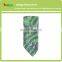 OEM custom 100% polyester microfiber headwears bandana