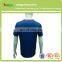 Britishness element big ben soldier quick dry men's heat transfer printed T shirts for your customize