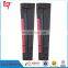 custom cycling uv arm compression sublimation arm sleeve