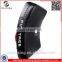 kick shield thai pads boxing equipment sale
