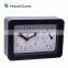 The Latest Design 2017 Top Sale Table Clock