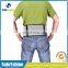2016 The most durable black safety support belt