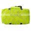 Foldable Lightweight Large Capacity Storage Luggage Bags for Travel Waterproof