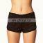 Crochet Lace Dolphin Shorts CSS0121