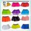 Fancy Dress Hen Night Party Neon Colors Sexy Tutu Dress HPC-3052