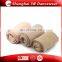 Comfortable Footed Ballet Tights for Children and Adult