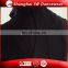 high quanlity spendex yogawear hoodies