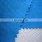 cotton flame retardant coverall