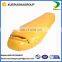 Winter Children Outdoor Camping ultralight Goose Down Sleeping Bag