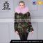 2017 New Fashion Russian cheap ladies pink fake fur coat fur hood