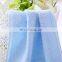 Beautiful 100% Cotton Towels for Male and Female
