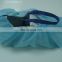 ESD Shoe Cover Cleanroom PP Non-Woven Overshoes C0804