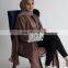 Custom Make Abaya In China,Maxi Dress Women,High Quality Long Dress Muslim