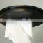 Cleanroom Nonwoven 0609 - 50g, SMT