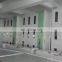Bealead Large Automatic Down Quilt Filling Machine With Scale