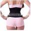 New Fitness Miss slimming belt hot waist slimming & body shaper as seen on tv