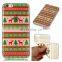 Mobile cases online shop TPU cell wood phone case for party