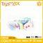 New Design Cheap Non-Toxic Toys Baby Bath