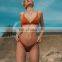 2017 all full sexy picture micro thong beach cover ups fitness bikini for women