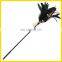 Long Feather Body Tickler for Women Personal High Pleasure Sex Toy