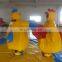 mens foam sumo wrestling suits for sale