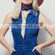 Ladies Formal Jumpsuit Ladies Jumpsuit Denim Long Jumpsuit