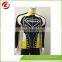 Your Own Design uniform 2015 China Custom Cycling Jersey Set