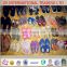 well sell used shoes and clothes to Africa new jersey wholesale used shoes in usa
