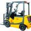 Forklifts 3