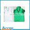 Promotioanl merchandise cheap eco friendly blank cotton fashional unisex polo shirt